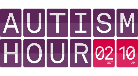 Intu operators to hold quiet ‘autism hour'
