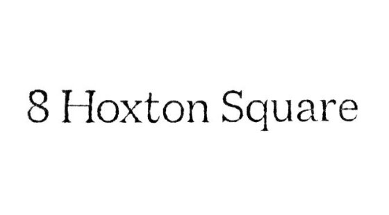 8 Hoxton Square in East London closes its doors