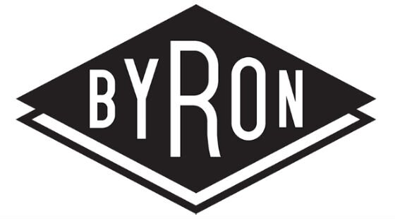 Byron closes 10 restaurants as part of CVA plans