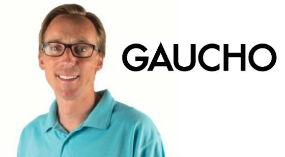 Oliver Meakin replaces Zeev Godik as CEO of Gaucho Group