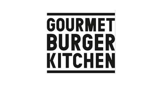 Gourmet Burger Kitchen sees losses grow despite late sales boost