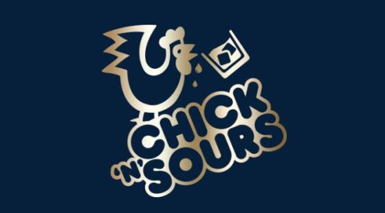 Original Chick ‘n' Sours closes temporarily for refurb