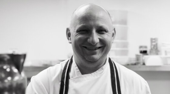 Matt Weedon joins Fox in Chipping Norton as head chef