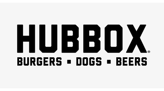 Loungers founder Alex Reilley appointed to Hubbox board