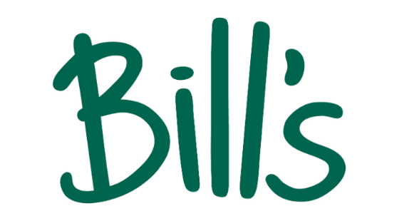 Two more directors step down from Bill's