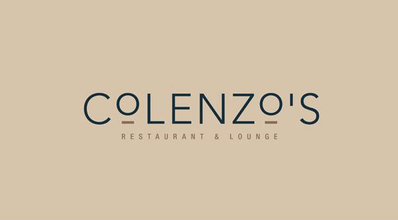 Colenzo's restaurants open in two former Bourgee sites