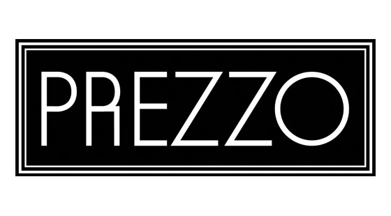 Prezzo confirms CVA bid including closure of 94 sites