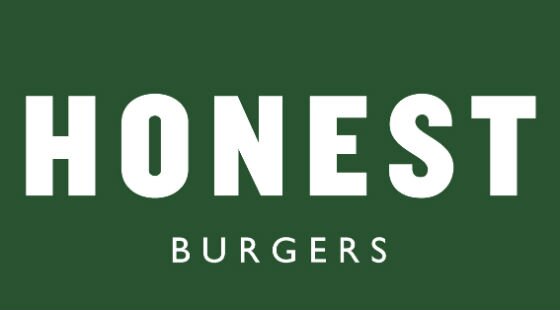 Honest Burgers aims for 50 sites by 2020 as £17m refinancing deal is secured