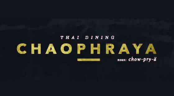 Thai Leisure Group fined £32,500 for Liverpool Chaophraya mouse problem