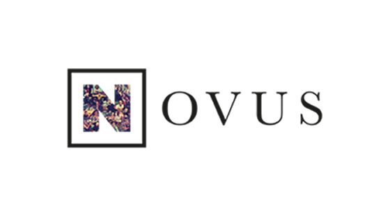 Hayfin Capital takes Novus Leisure to market