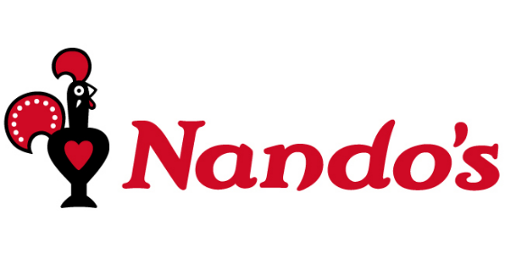 Nando's orders Reading chicken restaurant Fernando's to rebrand