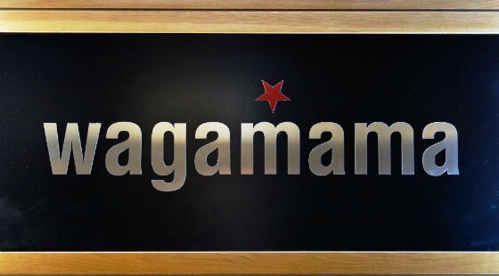 Wagamama launches Uber-style app to ease payment