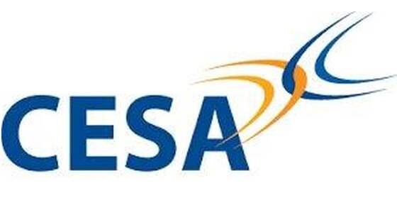 CESA announces programme for 2017 Conference