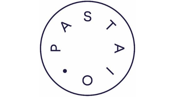 Stevie Parle to open Pastaio this October