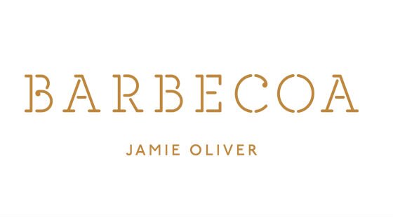 "No changes" to Jamie Oliver's Victoria Barbecoa plans despite delayed opening