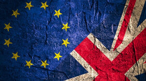 ALMR: Don't forget hospitality in Brexit negotiations