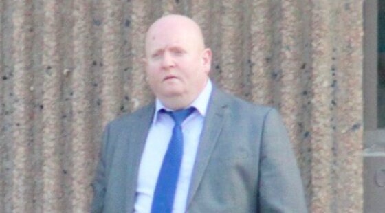 Restaurant manager who defrauded employer out of at least £70,000 jailed