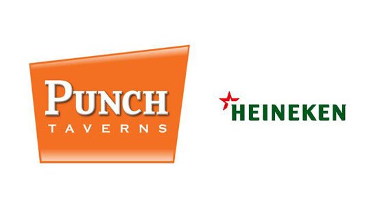 Competition authority gives Heineken-Punch deal the go-ahead