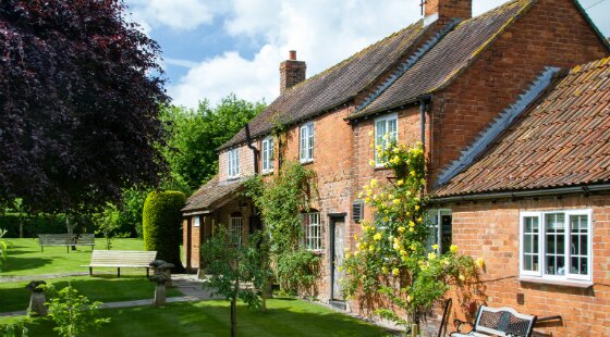 Former Grain Store chef buys Michelin-starred Butchers Arms