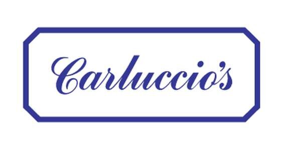Carluccio's working with restructuring experts KPMG to assess options