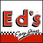 Ed's Easy Diner to open ninth restaurant