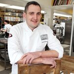 Three Chimneys appoints new head chef as Michael Smith resigns