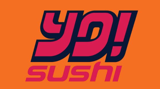 Yo Sushi signs discount deal with cinema chain Cineworld