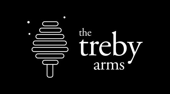 Luke Fearon departs Treby Arms after 11 months as head chef