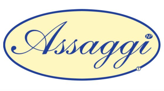 Assaggi owner blames Brexit for staff shortage