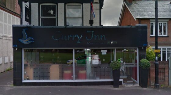 Surrey restaurant faces £60,000 fine for employing illegal workers