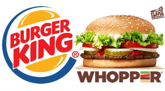 Bridgepoint sandwiches master franchise and major franchisee together in Burger King deal