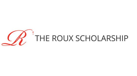 Roux Scholarship 2019 regional finalists announced ahead of Birmingham and London heats