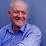 Rick Stein reveals plans for new Winchester restaurant