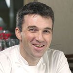 Caterer and Hotelkeeper 100: Martin Wishart, Restaurant Martin Wishart, Martin Wishart at Loch Lomond, the Honours