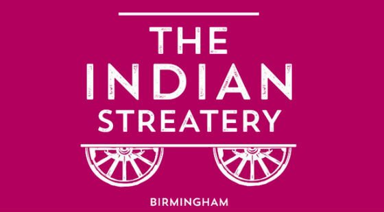 Indian street food restaurant to open in Adam's former site