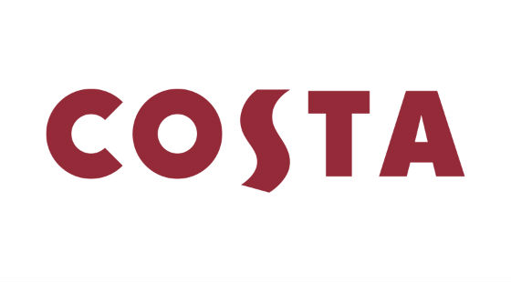 Whitbread buys Costa joint venture in South China