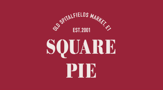 Square Pie closes all sites as it enters administration