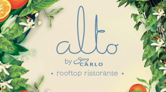 San Carlo restaurant group to launch venue on rooftop of Selfridges in Oxford Street