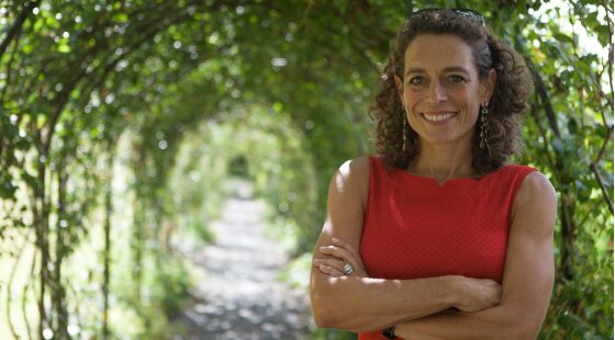 Restaurants sought for Alex Polizzi ‘Hotel Inspector'-style series