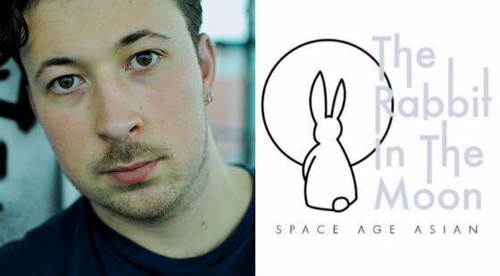 Chef Luke Cockerill leaves the Rabbit in the Moon as Michael O'Hare takes over