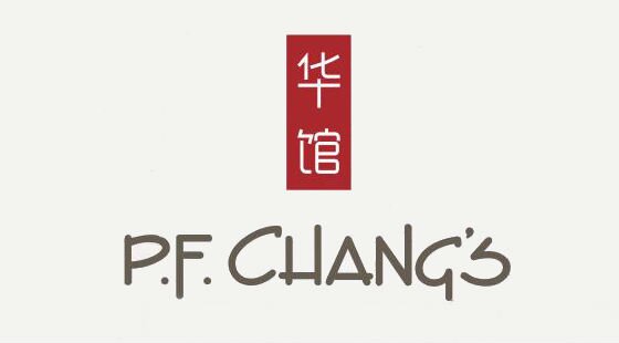 PF Chang's opens first UK restaurant with former Nobu chef