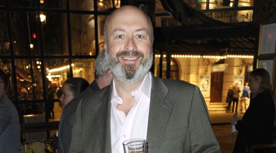 Henry Harris to relaunch two more London pubs