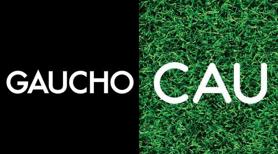 Gaucho sold to lenders as Martin Williams returns to brand to drive development