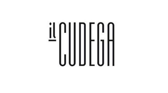 Il Cudega restaurant closes after failing to recover from licensing battle