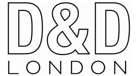 D&D London "pretty happy" with financial performance, despite disappointing August and September