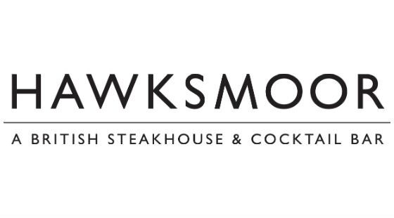 Hawksmoor announces Edinburgh opening