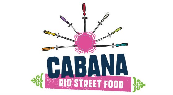 Cabana traded "satisfactorily" in 2016 despite £2.3m loss