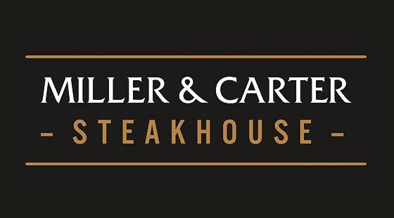 M&B brings Miller & Carter steakhouse to Durham's Milburngate