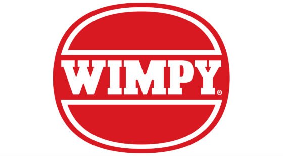 Wimpy planning UK expansion