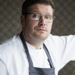 Midsummer House named second-best restaurant in the world by TripAdvisor